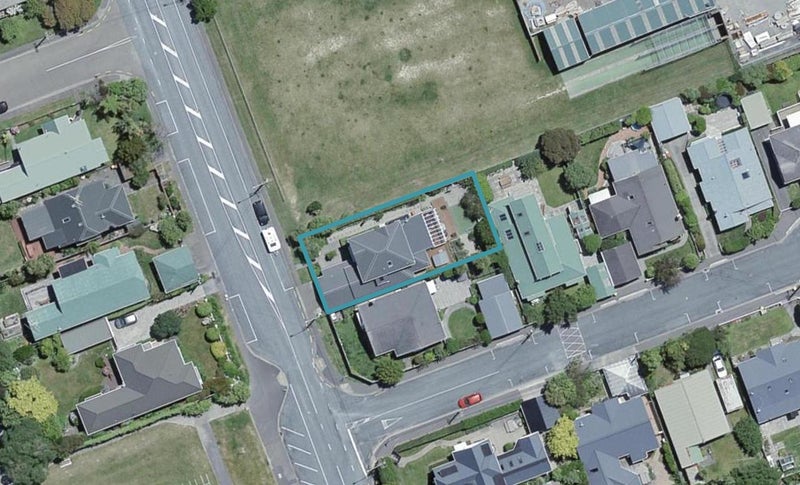 49 Campbell Street, Karori, Wellington - Carousel 1