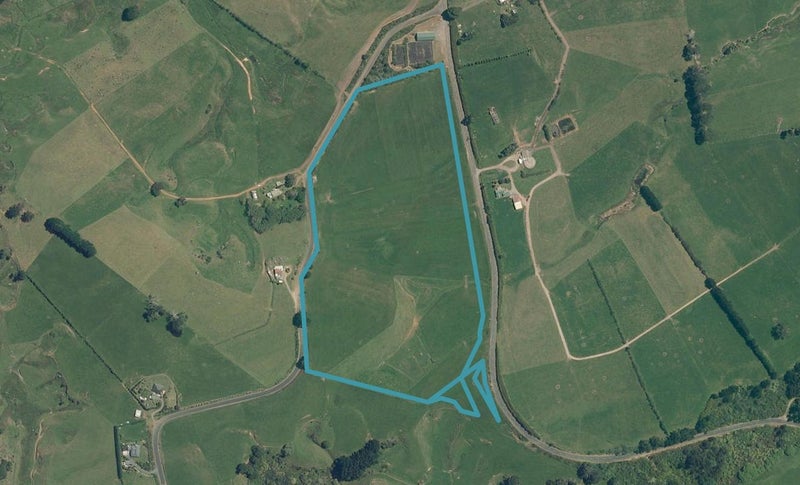 260 Cooper Road, Waiuku - Carousel 1