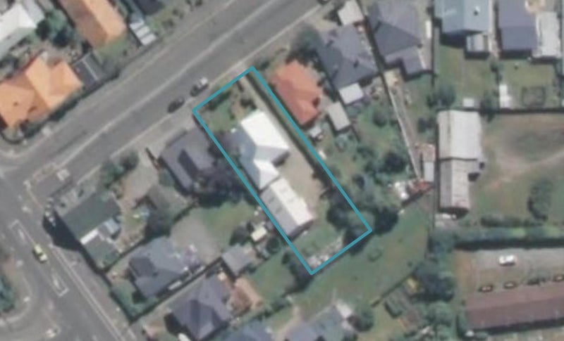 94 Hassall Street, Watlington, Timaru - Carousel 1