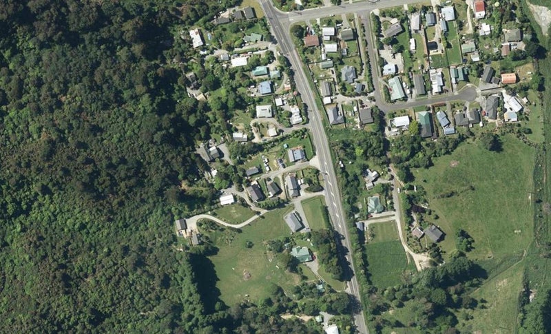13D MAIN RD HAVELOCK, HAVELOCK, MARLBOROUGH - Carousel 1
