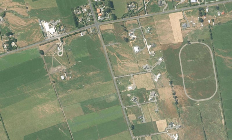 238B Mount Fyffe Road, Kaikōura - Carousel 1