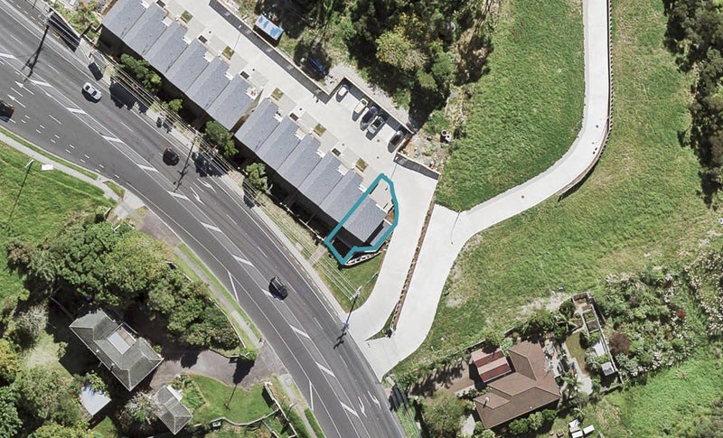 12/147 Albany Highway, Unsworth Heights, Auckland - Carousel 1