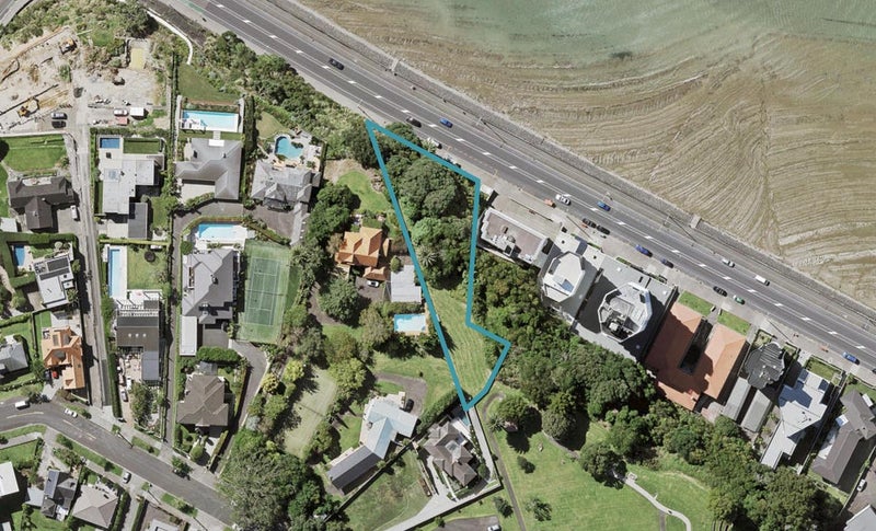 48B Selwyn Avenue, Mission Bay, Auckland - Carousel 1