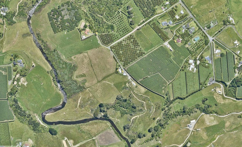 196 Pukemapu Road, Oropi, Tauranga - Carousel 1