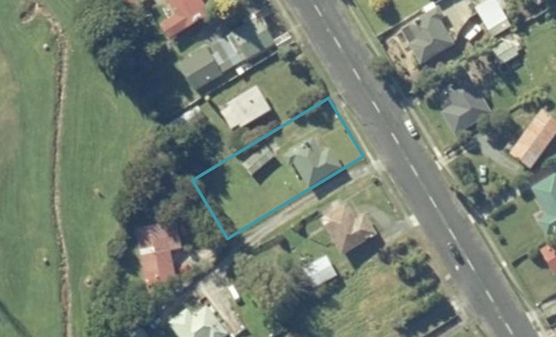 152 Papanui Street, Tokoroa, Tokoroa - Carousel 1