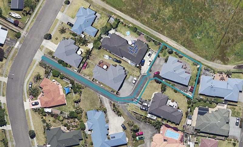 10 Zarling Lane, Coastlands, Whakatane - Carousel 1