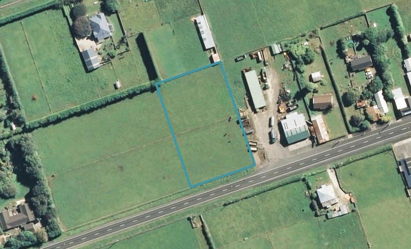 0 Normanby Road, Okaiawa, Hawera - Carousel 1