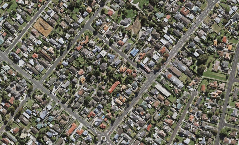 4/6 Trimmer Terrace, Papatoetoe, Auckland - Carousel 1