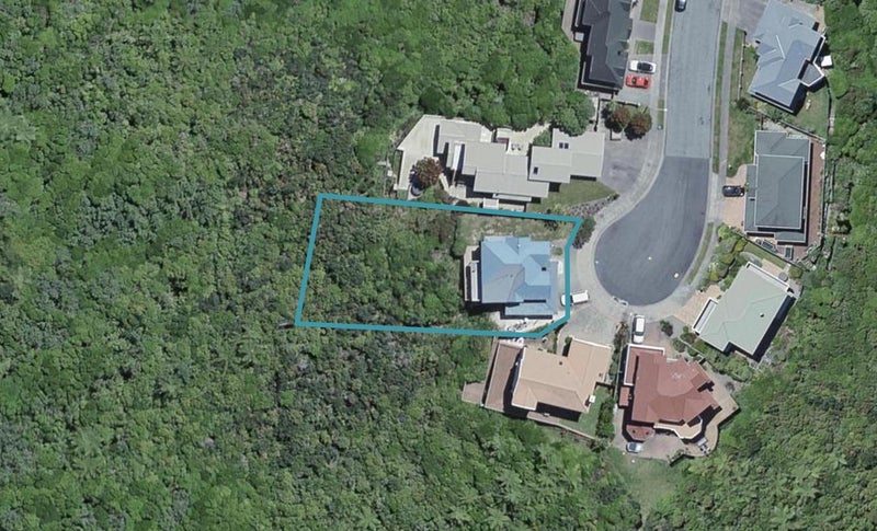 32 Waterhouse Drive, Brooklyn, Wellington - Carousel 1