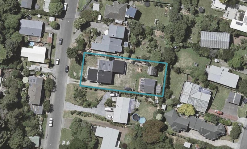 70 Renown Road, Raumati South, Paraparaumu - Carousel 1