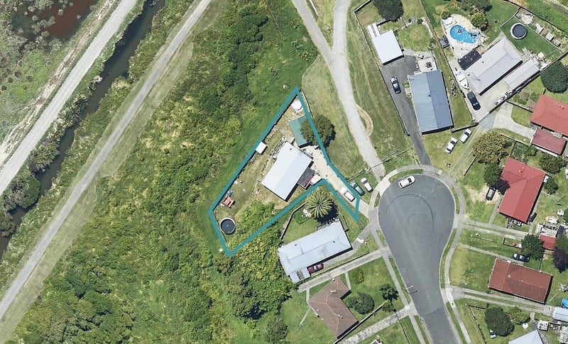 37 Wylie Street, Gate Pa, Tauranga - Carousel 1