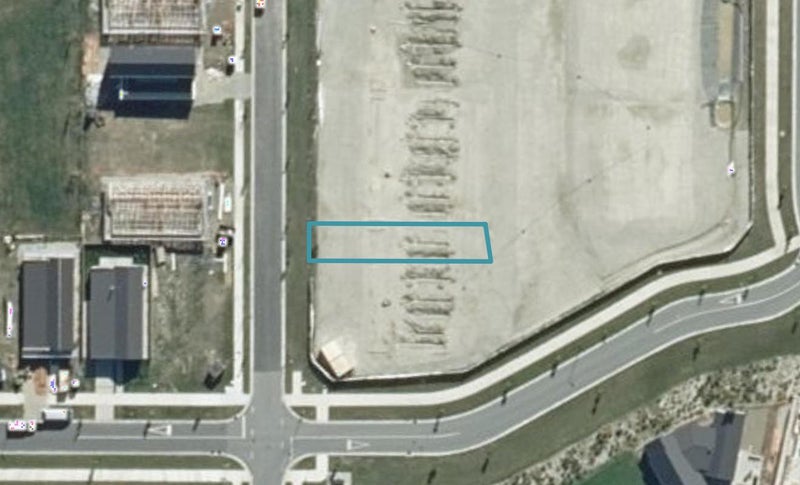 17 Mt Nicholas avenue, Wanaka, Queenstown - Carousel 1