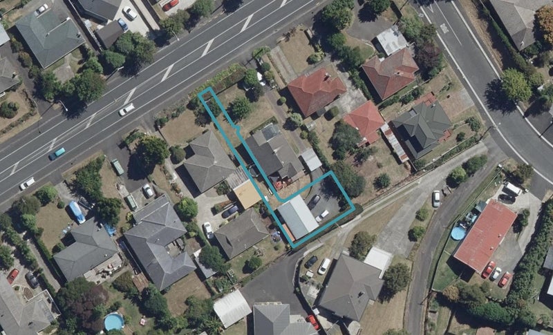 4/91 Ellicott Road, Nawton, Hamilton - Carousel 1