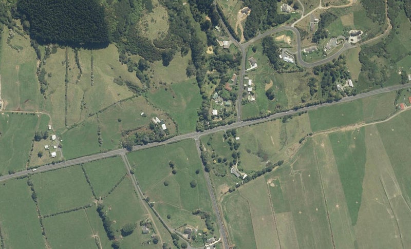 395 State Highway 2, Pokeno - Carousel 1