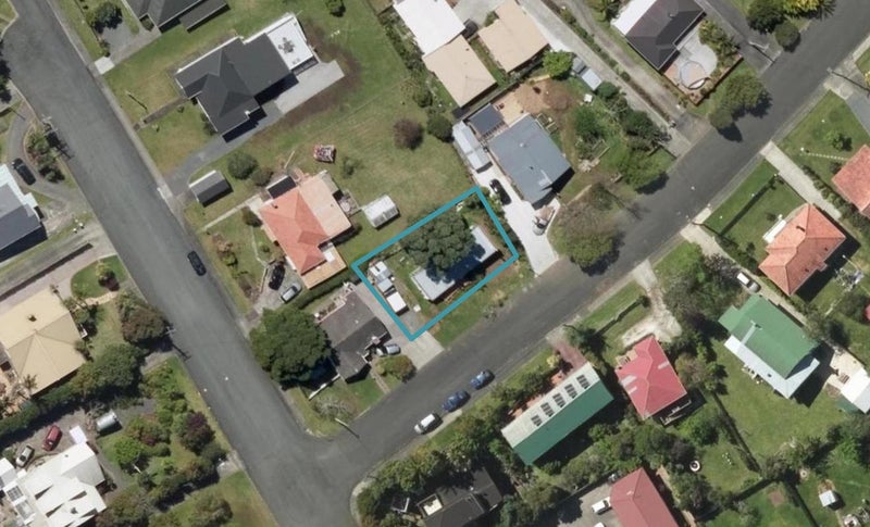 36 Third Avenue, Avenues, Whangarei - Carousel 1