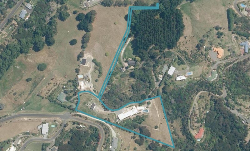 29 Kaimata Road, Bay View, Napier - Carousel 1