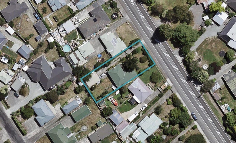 26 Mill Road, Clive, Clive - Carousel 1