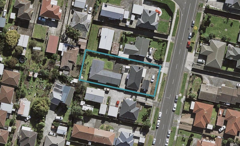 1/76 Coronation Road, Papatoetoe, Auckland - Carousel 1