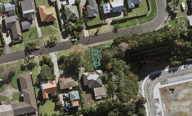 3/11 Ryburn Road, Mount Wellington, Auckland - Carousel 1
