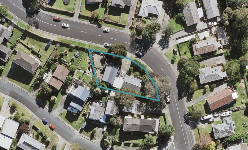 1/40 Bayview Road, Bayview, Auckland - Carousel 1