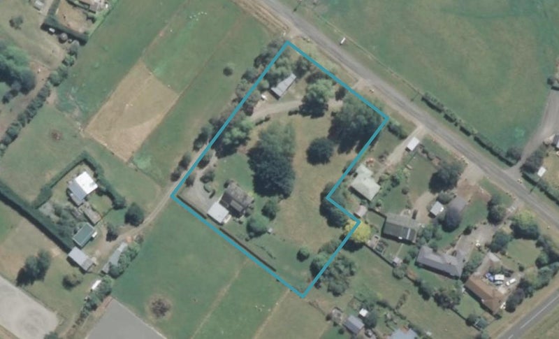 15 Rocky Hundreds Road, Fairview - Carousel 1