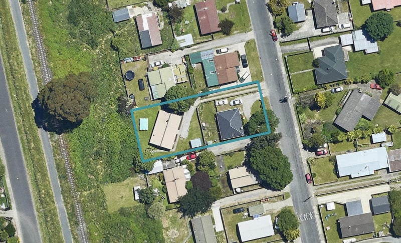 83A Taharangi Street, Koutu, Rotorua - Carousel 1