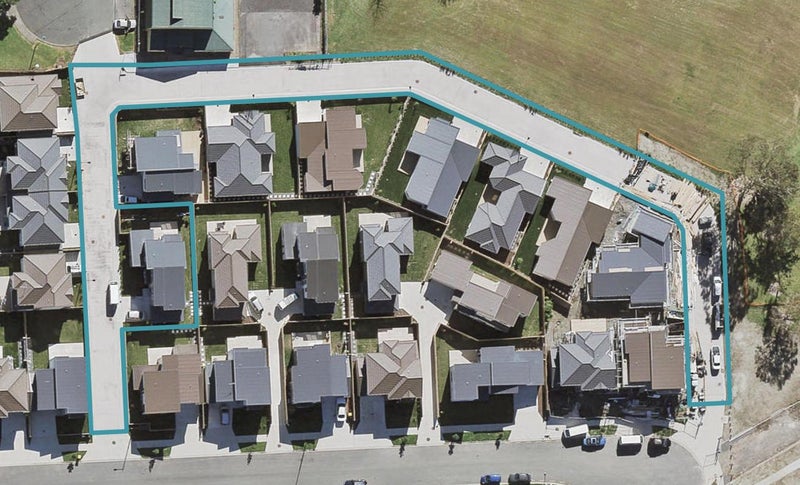 3 Rishi Way, Favona, Auckland - Carousel 1
