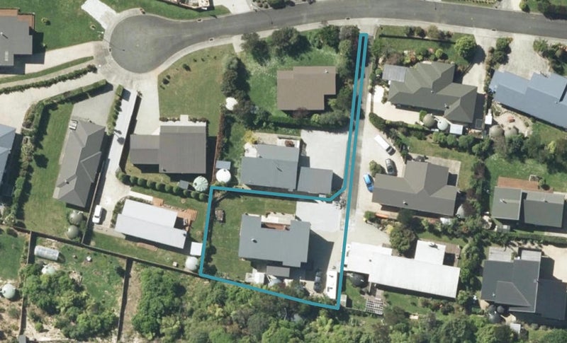 5B Watino Place, Pohara - Carousel 1