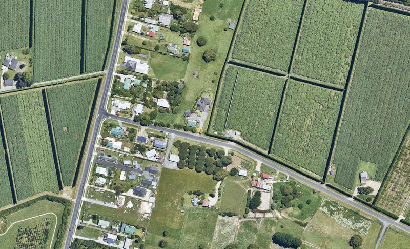 15 Taupata Street, Paengaroa, Te Puke - Carousel 1