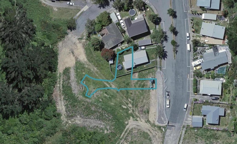 132A Jamaica Drive, Grenada North, Wellington - Carousel 1