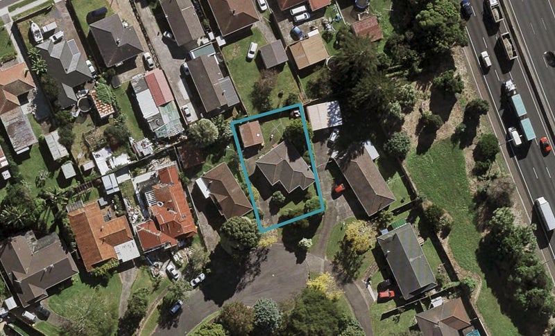 16 Windoma Circle, Manukau, Auckland - Carousel 1