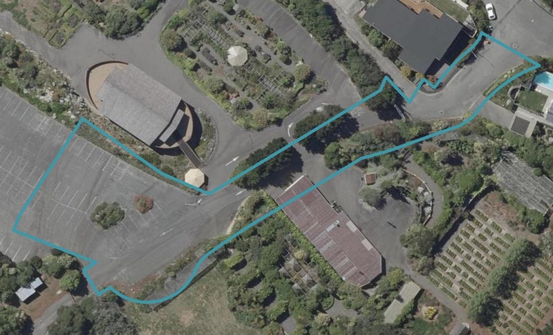 10 Loader Lane, Clifton, Christchurch - Carousel 1