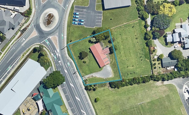 62 Bethlehem Road, Bethlehem, Tauranga - Carousel 1
