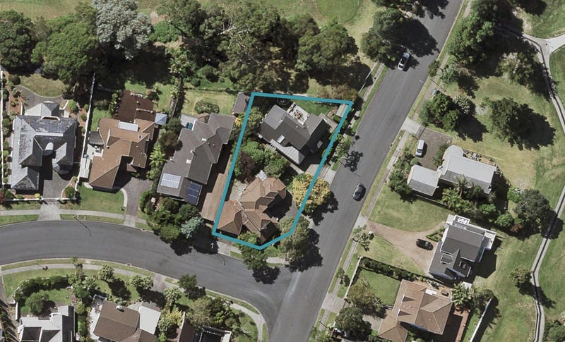 63 Panapa Drive, Saint Johns, Auckland - Carousel 1