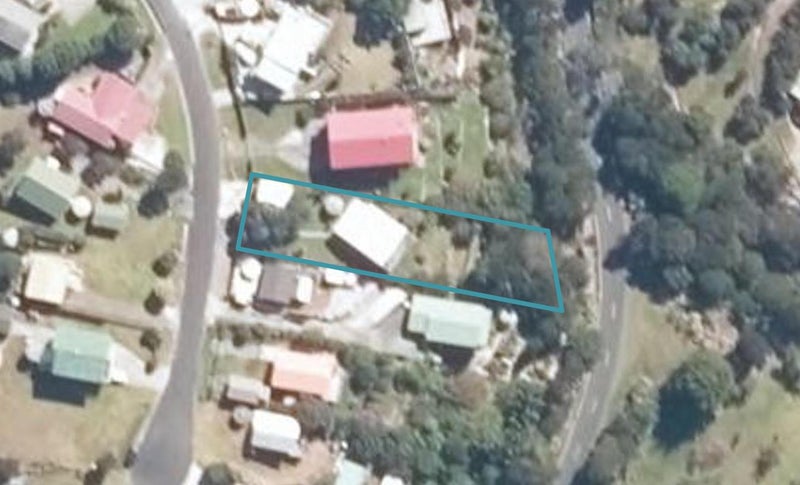 19 Perehipe Road, Karikari Peninsula, Kaitaia - Carousel 1