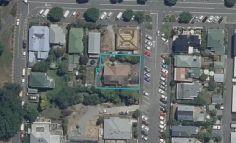 4 Shelbourne Street, Nelson, Nelson - Carousel 1