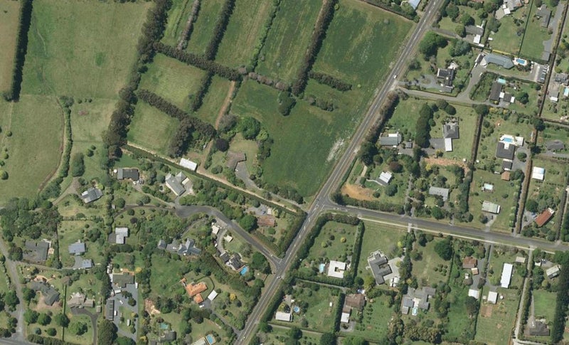 5 Tareha Place, Kerikeri, Kerikeri - Carousel 1