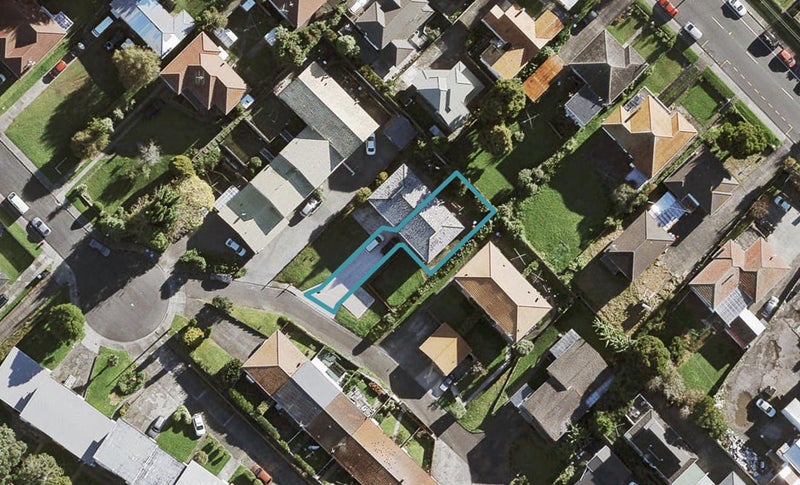 72 Cormack Street, Mount Roskill, Auckland - Carousel 1