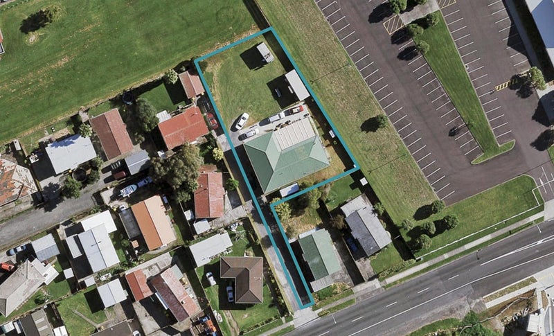 21 Kerrs Road, Wiri, Auckland - Carousel 1