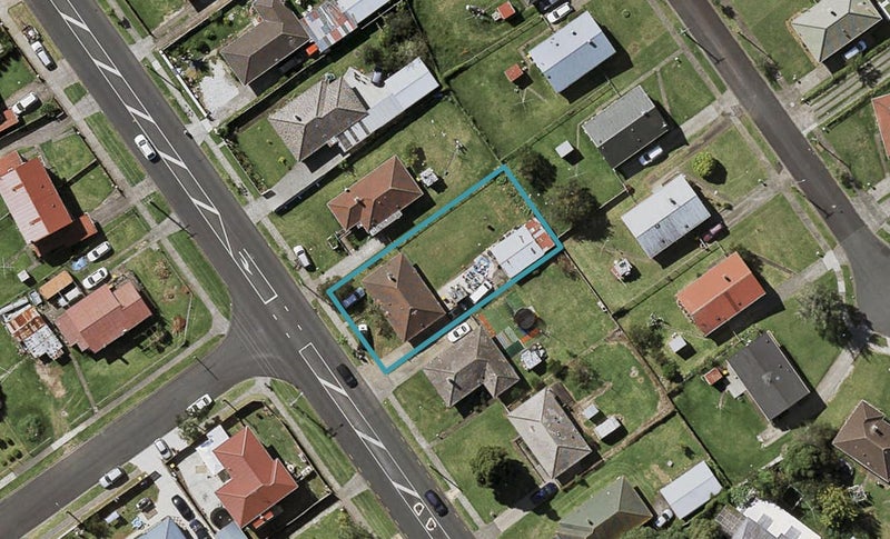 18 Dawson Road, Otara, Auckland - Carousel 1