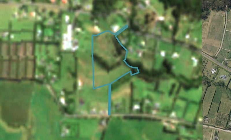 104B Koropewa Road, Waipapa, Waipapa - Carousel 1