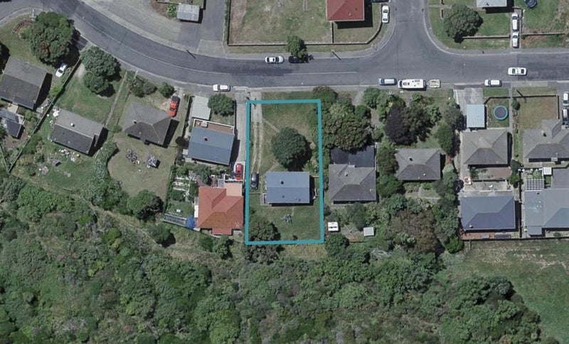 47 Tukanae Street, Strathmore Park, Wellington - Carousel 1