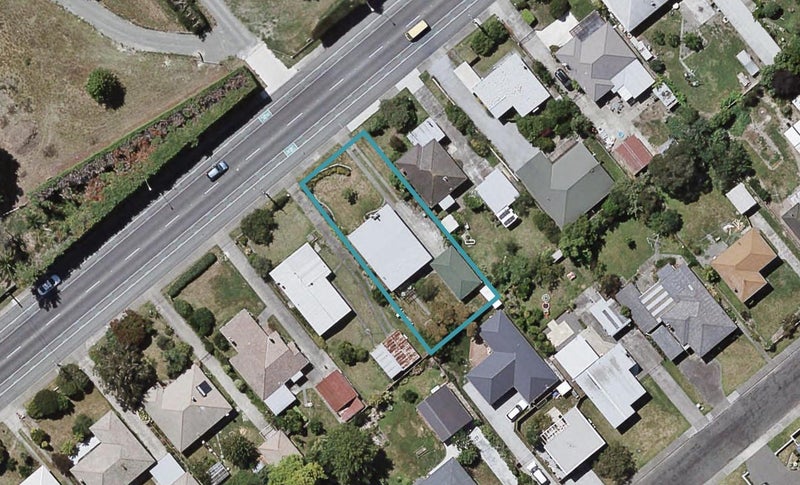 901 Pakowhai Road, Frimley, Hastings - Carousel 1