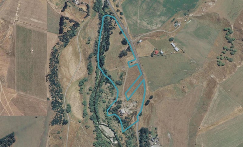 352 Hinakura Road, HINAKURA, MARTINBOROUGH - Carousel 1