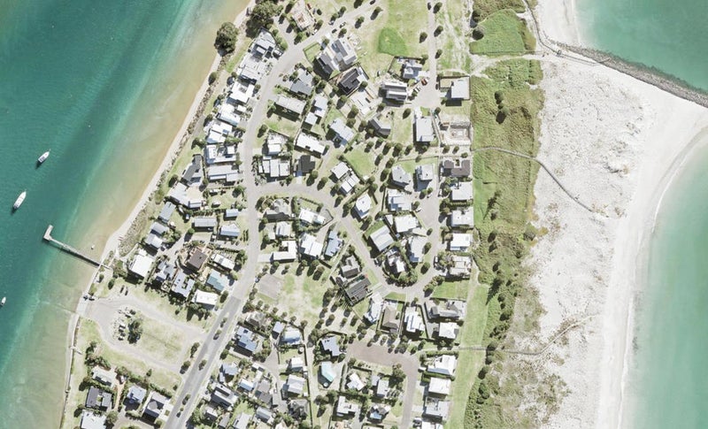 19 Rita Way, Warkworth - Carousel 1
