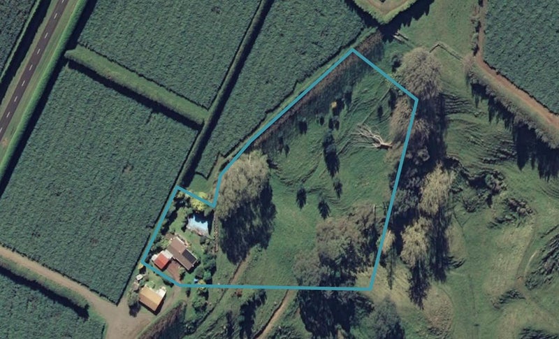 131A Paerata Ridge Road, Waiotahe, Opotiki - Carousel 1