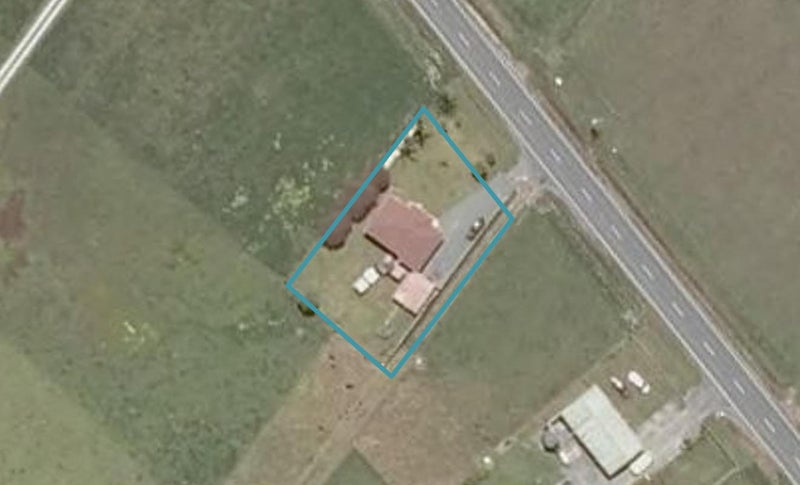 7007 State Highway 1, Kaitaia, Kaitaia - Carousel 1