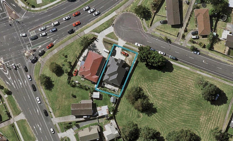 131A Boundary Road, Clover Park, Auckland - Carousel 1