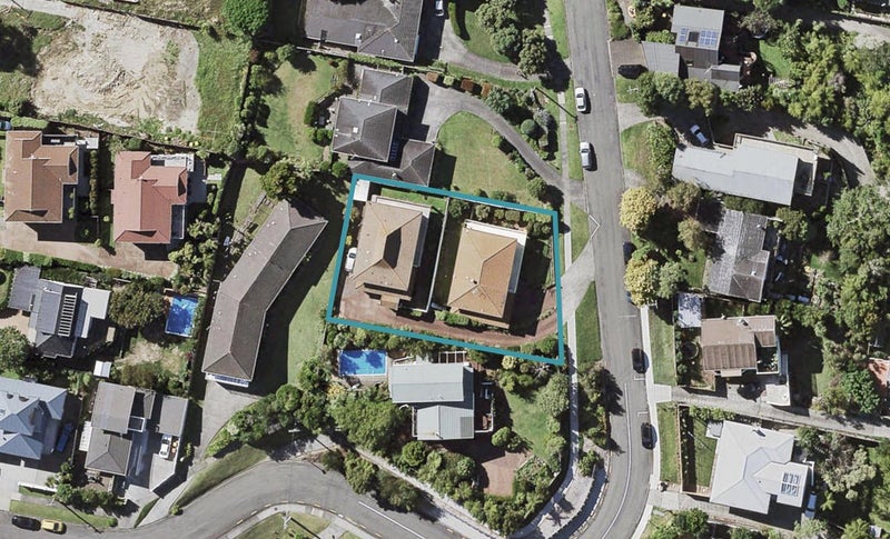 1/33 Parr Terrace, Castor Bay, Auckland - Carousel 1