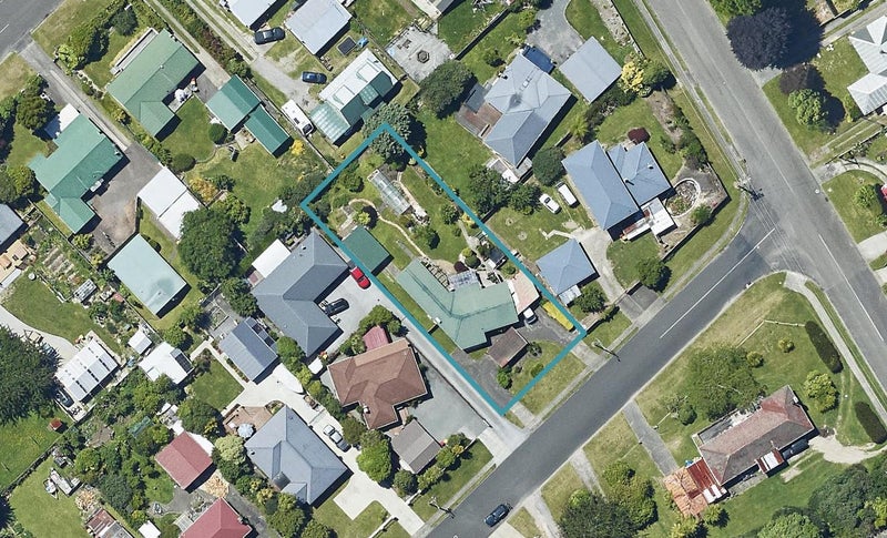 3 Wingrove Road, Owhata, Rotorua - Carousel 1